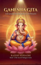 Ganesha Gita