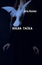 Bolna ta¿ka
