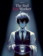 The Red Eye Worker