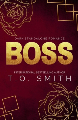 Boss