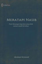 Puisi Renungan
