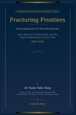 Fracturing Frontiers
