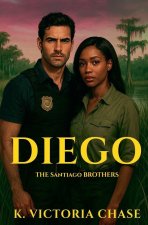 Diego