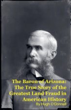 The Baron of Arizona
