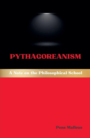 Pythagoreanism