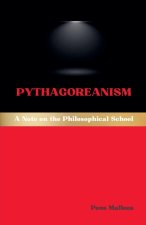 Pythagoreanism