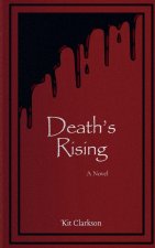 Death's Rising