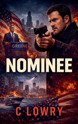 Nominee