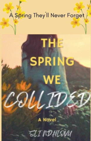 The Spring We Collided
