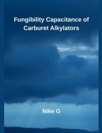 Fungibility Capacitance of Carburet Alkylators