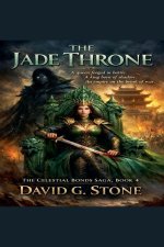 The Jade Throne