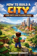 How to Build a City