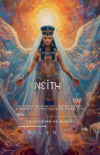 NEITH