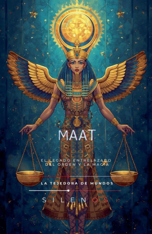 MAAT