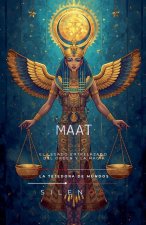MAAT