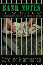 Bank Notes Revisited