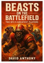 Beasts on the Battlefield