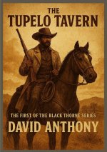 The Tupelo Tavern