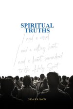 Spiritual Truths