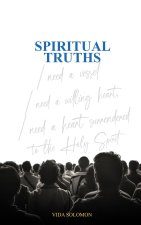 Spiritual Truths