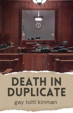 Death in Duplicate