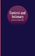 Context and Intimacy