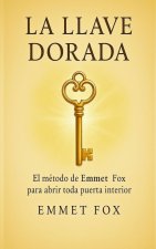 La llave dorada