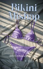 Bikini Mishap