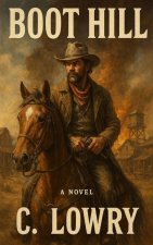 Boot Hill