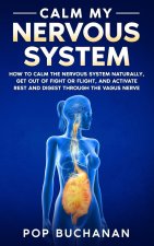 Calm My Nervous System