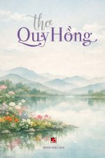 Th¿ Quy H¿ng (softcover - color 70)