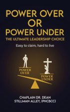 Power Over or Power Under