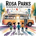 Rosa Parks