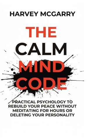 The Calm Mind Code