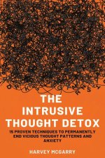 The Intrusive Thought Detox