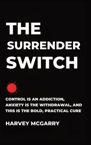 The Surrender Switch