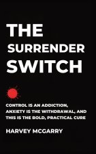 The Surrender Switch