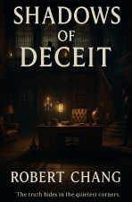 Shadows of Deceit