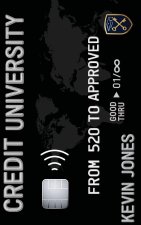 Credit University