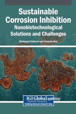 Sustainable Corrosion Inhibition