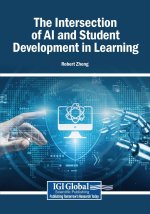 The Intersection of AI and Student Development in Learning