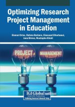 Optimizing Research Project Management in Education