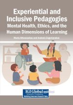 Experiential and Inclusive Pedagogies