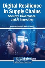 Digital Resilience in Supply Chains