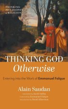 Thinking God Otherwise