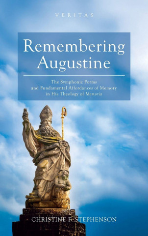 Remembering Augustine
