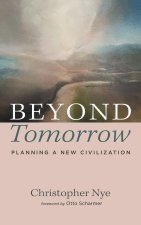 Beyond Tomorrow