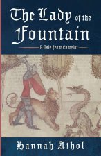 The Lady of the Fountain