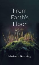 From Earth's Floor