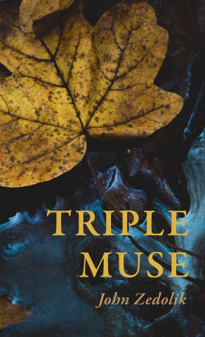 Triple Muse